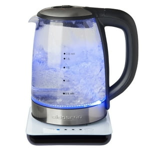 Electron - Hervidor Smart Boil 2Lts Ba-7900