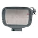 thumbnail image 5 of Bordadora Alfa Duo ( 180x120 mm ), 5 of 5
