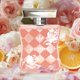 thumbnail image 5 of Perfume Eternal Fragrance Femme 100 ml EDP vegano de larga duración, 5 of 9