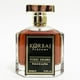 thumbnail image 1 of Perfume KORBAJ PARFUMS Toxic Desire EDP 100 ml para mujeres y hombres, 1 of 3