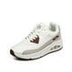 thumbnail image 1 of Zapatilla Urbana Casual Mujer Deportiva Clasico Weide TFA302, 1 of 9