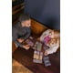 thumbnail image 4 of Juego de mesa Floodgate Sagrada Family para niños y adultos mayores de 10 años, 4 of 9