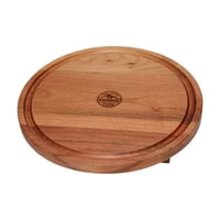 Alcazar - Tabla Redonda 40 Cm