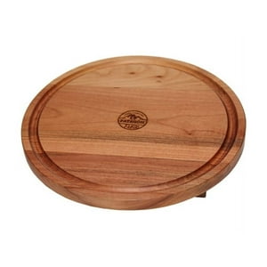 Alcazar - Tabla Redonda 40 Cm