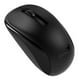 thumbnail image 1 of Mouse Inalámbrico Genius Nx-7000 negro, 1 of 2