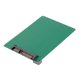 thumbnail image 2 of sff-8784 sata expresa el disco duro a 2.5 "sata 3 tarjeta de adaptador de hdd wd5000mpck, 2 of 3