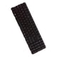 thumbnail image 1 of Teclado Portátil Sin Marco Para Envy Envy DV6-7000 DV6-7200 De Alta Calidad, 1 of 5