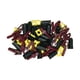 thumbnail image 2 of Tuerca Rackstuds Serie Ii – Pack-20 – Cage Nuts, 2 of 2