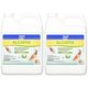 thumbnail image 1 of Algae Control API Pondcare Algaefix 960 ml (paquete de 2), 1 of 2