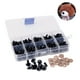 thumbnail image 2 of Caja de 142 ojitos de seguridad para amigurumi, 2 of 2