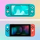 thumbnail image 5 of 28-Piece Cute Cat Claw Thumb Grip Caps, Soft Silicone Analog Stick Covers, Joystick Caps Compatible With Nintendo Switch, Switch Lite, And JoyCons Controllers-Multicolor, 5 of 6