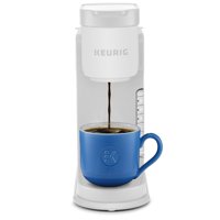 Cafetera Keurig K-Express, Cápsula K-Cup De Una Sola Porción, 1250 Ml
