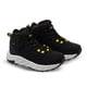 thumbnail image 5 of Zapatillas Outdoor Waterproof Hombre Summit Negro Spalding, 5 of 6