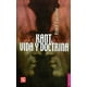 thumbnail image 1 of Libro Kant, vida y doctrina - Ernst Cassirer, 1 of 2
