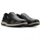 thumbnail image 5 of Zapato Ferracini Hombre Fluence 5545-559 Negro Casual, 5 of 7