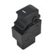 thumbnail image 1 of Unidad De Interruptor De Ventana Eléctrica 93580-3W000 Para SPORTAGE 2012-2016, 1 of 5