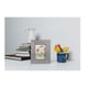 thumbnail image 2 of Marco De Foto Concepts Life Madera Pino 17 X 21 7 Cm 4x6, 2 of 2