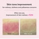 thumbnail image 3 of Sérum Isoi Blemish Care Up 70 ml con arbutina y aceite de rosa búlgara, 3 of 3