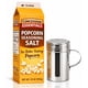 thumbnail image 1 of Sal de Condimento para Palomitas Concession Essentials 992 g, 1 of 7