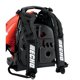 thumbnail image 4 of Soplador de mochila ECHO PB-580 a gasolina 58,2 cc 10,3 kg, 4 of 5