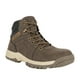 thumbnail image 2 of Botin Outdoor Kiang Café UNS, 2 of 6