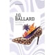thumbnail image 1 of Libro Noches de cocaína - J. G. Ballard, 1 of 2