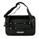 thumbnail image 3 of Bolsa De Transporte Para Palos De Golf Portátil Con Correa Para El Hombro Bolsa De Golf Estuche De Entrenamiento De Golf Negro, 3 of 5