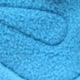 thumbnail image 3 of Máscara para Dormir Dream Essentials Infinity de Forro Polar Azul, 3 of 7