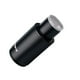 thumbnail image 3 of Adaptador telescópico SVBONY T2 T Ring para cámaras Canon EOS, 3 of 3