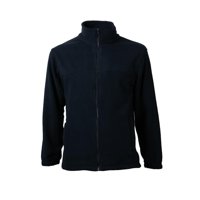 Jayson - Micropolar Hombre M/L Azul Marino M