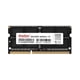 thumbnail image 1 of Memoria RAM KingSpec 8GB DDR3, 1600MHz, CL11, SODIMM, 1 of 2