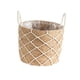 thumbnail image 4 of Soporte Para Macetas De Suelo, Soporte Para Flores Que Ahorra Espacio Para Decoración Interior Y Exterior De Patio L, 4 of 5