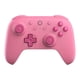 thumbnail image 1 of Controlador Bluetooth 8bitDo Ultimate 2C para Nintendo Switch, 1 of 7