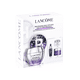 thumbnail image 2 of Set Crema Rénergie H.P.N. 300, 50mL Lancôme, 2 of 3