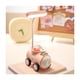 thumbnail image 2 of Mini Lampara Sacapuntas Recargable Forma De Tren, 2 of 3