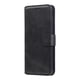 thumbnail image 1 of Funda Billetera para Samsung Galaxy S22 Ultra con Porta Tarjetas y Soporte Ajustable Negro, 1 of 6