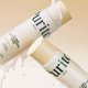 thumbnail image 2 of PURITO Oat PDRN Gentle Refining Toner 200ml, 2 of 2