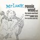 thumbnail image 1 of Music BMG Mr. Luck Tributo a Jimmy Reed en Vivo, 1 of 1