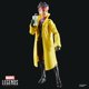 thumbnail image 2 of Figura De Acción Coleccionable Marvel Legends Series Jubilee X-Men '97 6 Pulgadas, 2 of 9