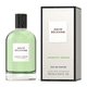 thumbnail image 1 of David Beckham - Aromatic Greens EDP (100ml), 1 of 3
