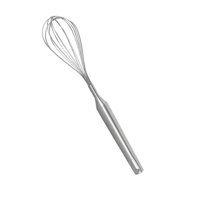 Wens - Batidor Manual 31Cm