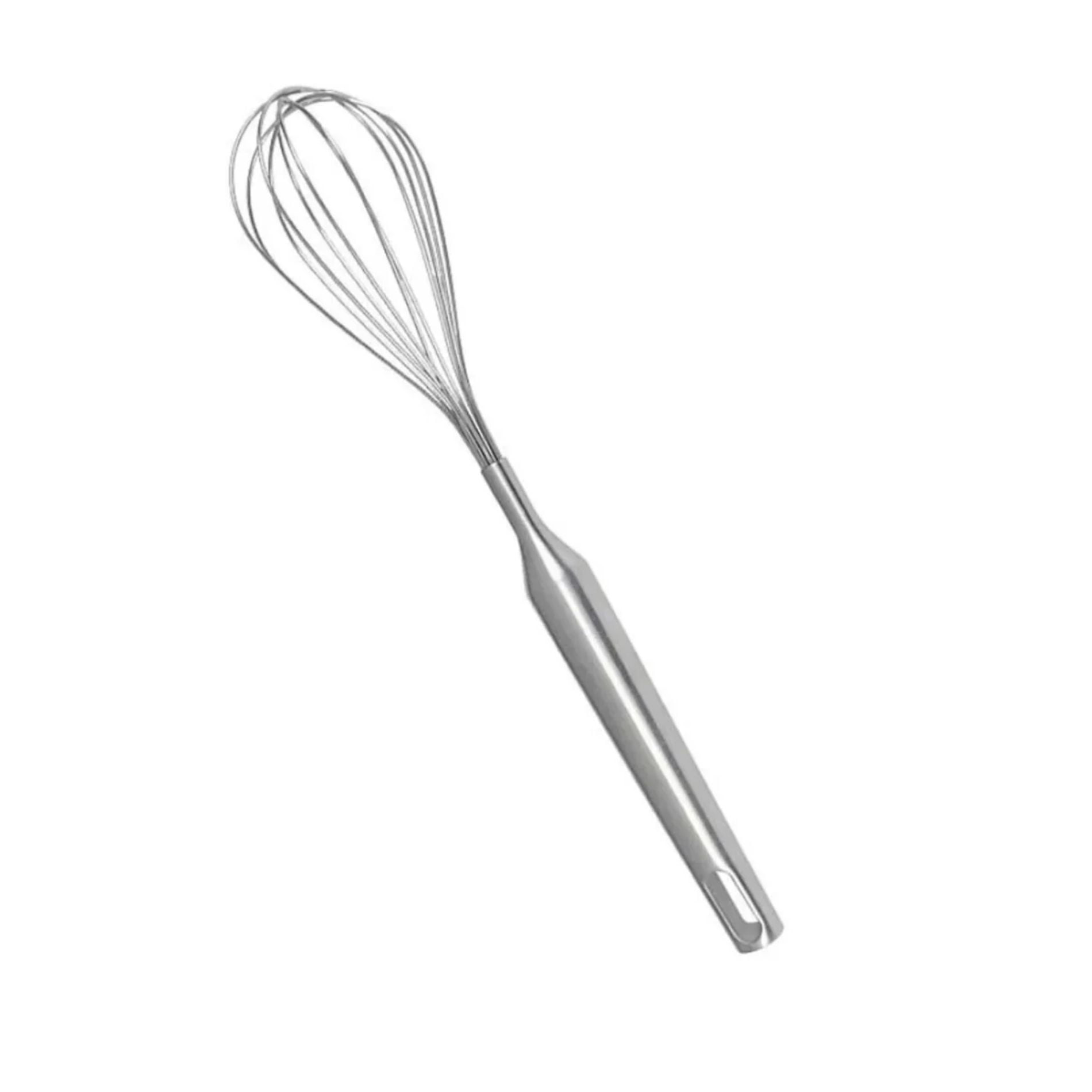 Wens - Batidor Manual 31cm