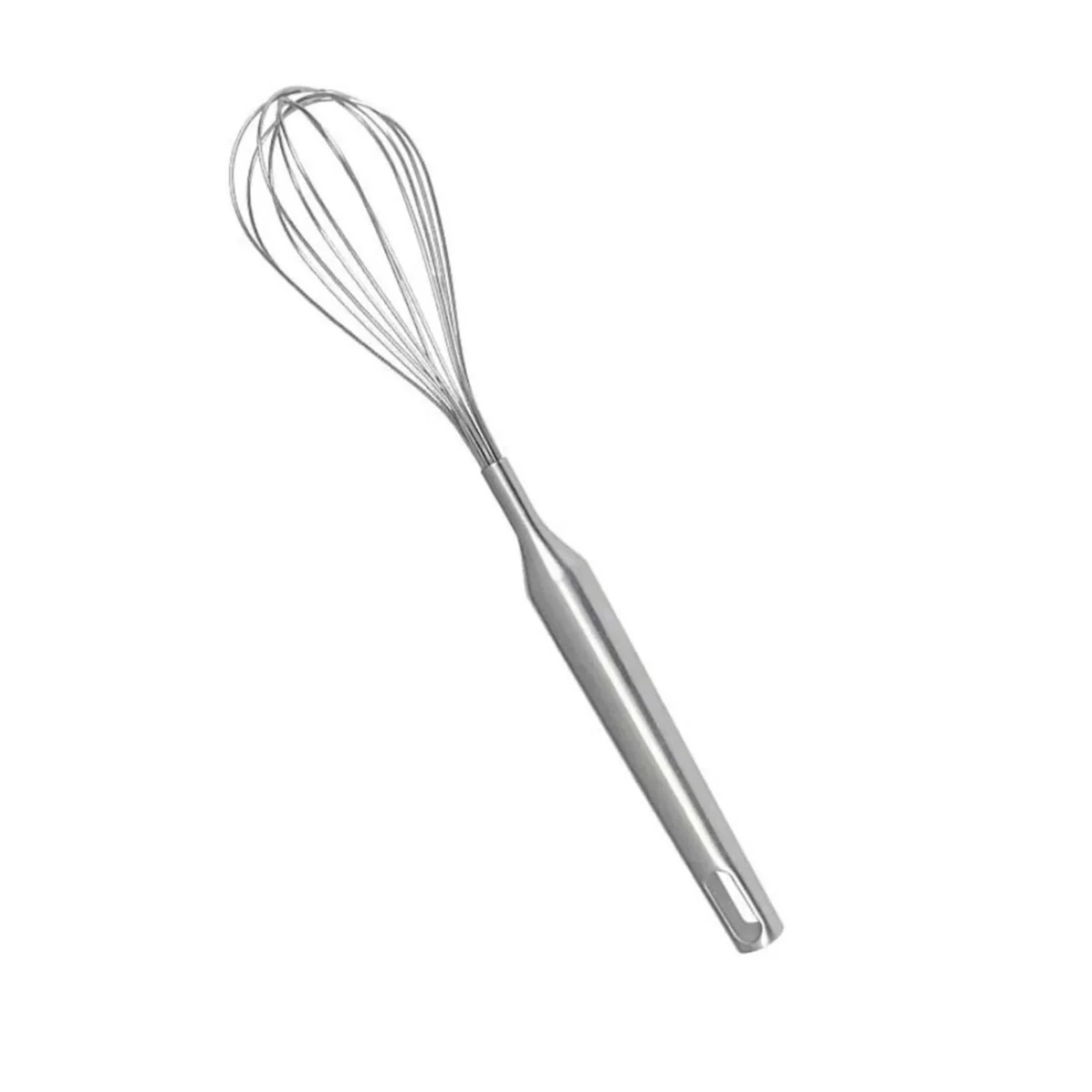 Wens - Batidor Manual 31Cm