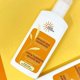 thumbnail image 5 of Crema hidratante Earth Science sin fragancia, almendra y aloe, 150 ml, 5 of 5