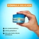 thumbnail image 3 of Gel de Limpieza Garnier Air Matificante Anti-Imperfecciones, 50 ml, 3 of 9