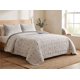 thumbnail image 2 of Cubrecama Quilt Verano 2 Plazas - Newcastle KFL693, 2 of 5