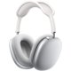 thumbnail image 2 of Apple AirPods Max Plateado, 2 of 3