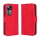 thumbnail image 2 of Funda Cartera Magnética para Xiaomi MI 12T/12T PRO 5G- Tarjetero Desmontable, Cuero PU, Soporte, 2 of 6
