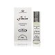 thumbnail image 2 of Perfume Al-Rehab Sultan 6 ml Concentrado Sin Alcohol, 2 of 4