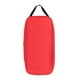 thumbnail image 4 of Bolso botinero Celer Rojo, 4 of 4